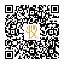 QR-code link către meniul Gyro V