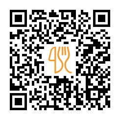 QR-code link către meniul Gyro V