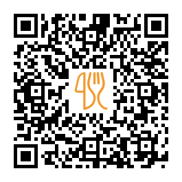 QR-code link către meniul Gustav Cafe