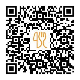 QR-code link către meniul Gumbo