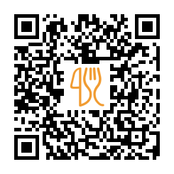 QR-code link către meniul Gumbo