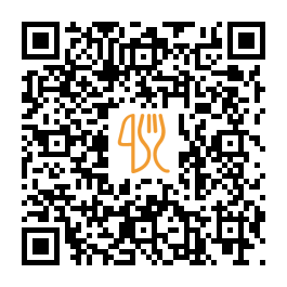 QR-code link către meniul G's Cafe