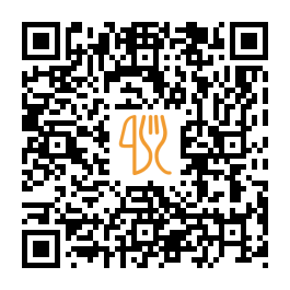 QR-code link către meniul Krazy Garlik