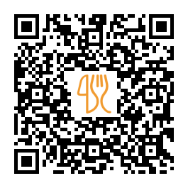 QR-code link către meniul Grub