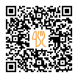 QR-code link către meniul Kowloon House