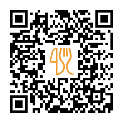 QR-code link către meniul Gringo