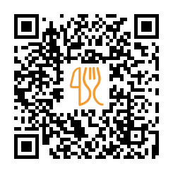 QR-code link către meniul Grand Yoko