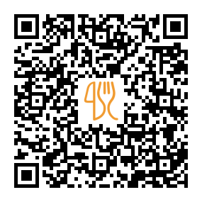 QR-code link către meniul Kogi Bulgogi