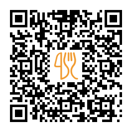 QR-code link către meniul Ko Ca Korean Cafe