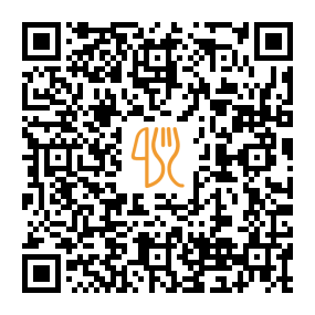 QR-code link către meniul Goldilocks