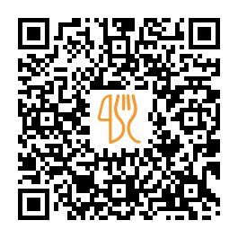 QR-code link către meniul KJA Grill