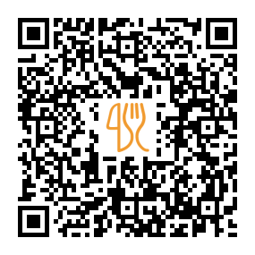 QR-code link către meniul Kimono Ken