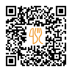 QR-code link către meniul Go! Kizip