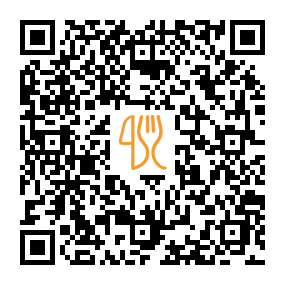 QR-code link către meniul Gloria's Special Goto