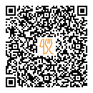 QR-code link către meniul Gloria Maris Shark's Fin Restaurant - Fine Dining