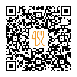 QR-code link către meniul Gloria Maris