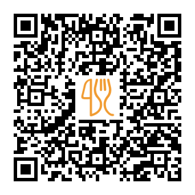 QR-code link către meniul Gloria Maris