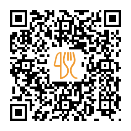 QR-code link către meniul Kichitora