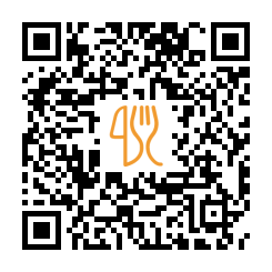 QR-code link către meniul KFC