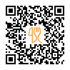 QR-code link către meniul KFC