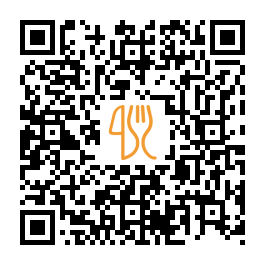 QR-code link către meniul KFC