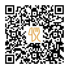 QR-code link către meniul Kettle