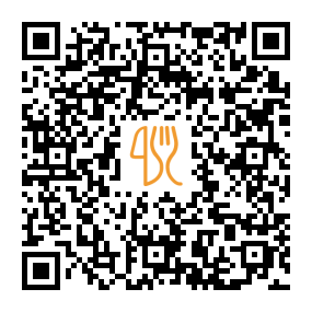 QR-code link către meniul Ferino's Bibingka