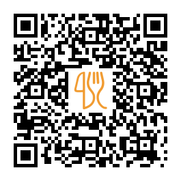 QR-code link către meniul FAT