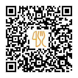 QR-code link către meniul Ersao