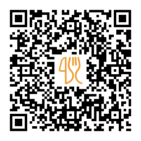 QR-code link către meniul Kanto Freestyle Breakfast