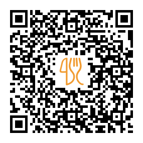 QR-code link către meniul Kaiku Restorante