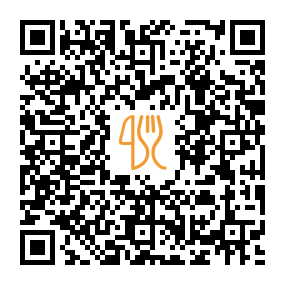 QR-code link către meniul Doña Maria Rice Surprice