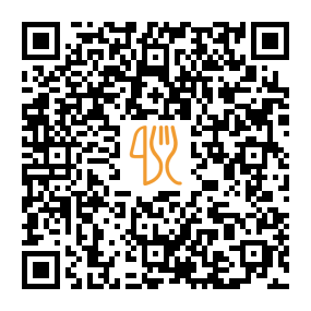 QR-code link către meniul Dipping Dumpling