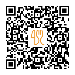 QR-code link către meniul Midnight Grill