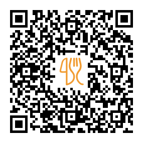 QR-code link către meniul K Bingsu Cafe