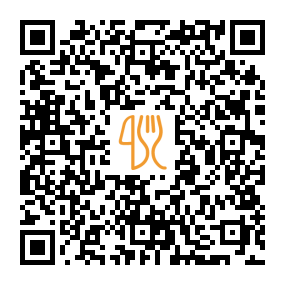 QR-code link către meniul Joong Kook Zip