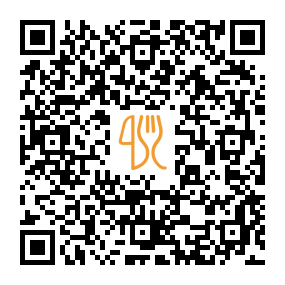 QR-code link către meniul Jong Lo Korean Restaurant