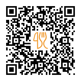 QR-code link către meniul Jollibee