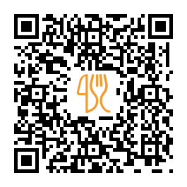 QR-code link către meniul Jollibee