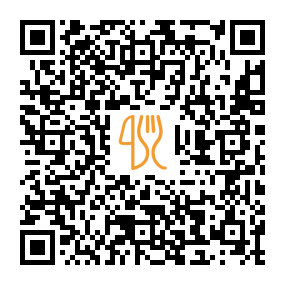 QR-code link către meniul Jollibee