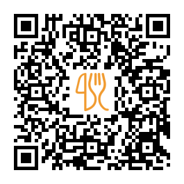 QR-code link către meniul Jollibee