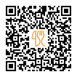 QR-code link către meniul Jollibee