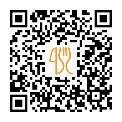 QR-code link către meniul Mangiamo