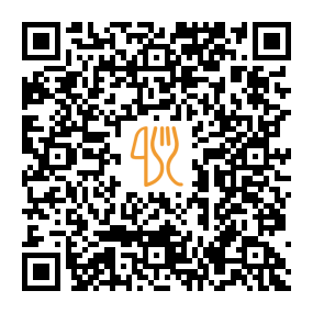 QR-code link către meniul Jeany 's Food House