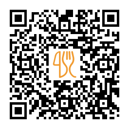 QR-code link către meniul Jay J's