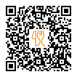 QR-code link către meniul Jatujak