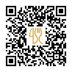 QR-code link către meniul Jatujak