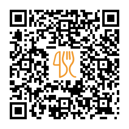 QR-code link către meniul Jamba Juice