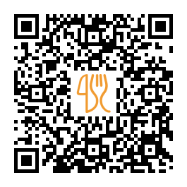 QR-code link către meniul La Hacienda