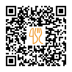 QR-code link către meniul KFC